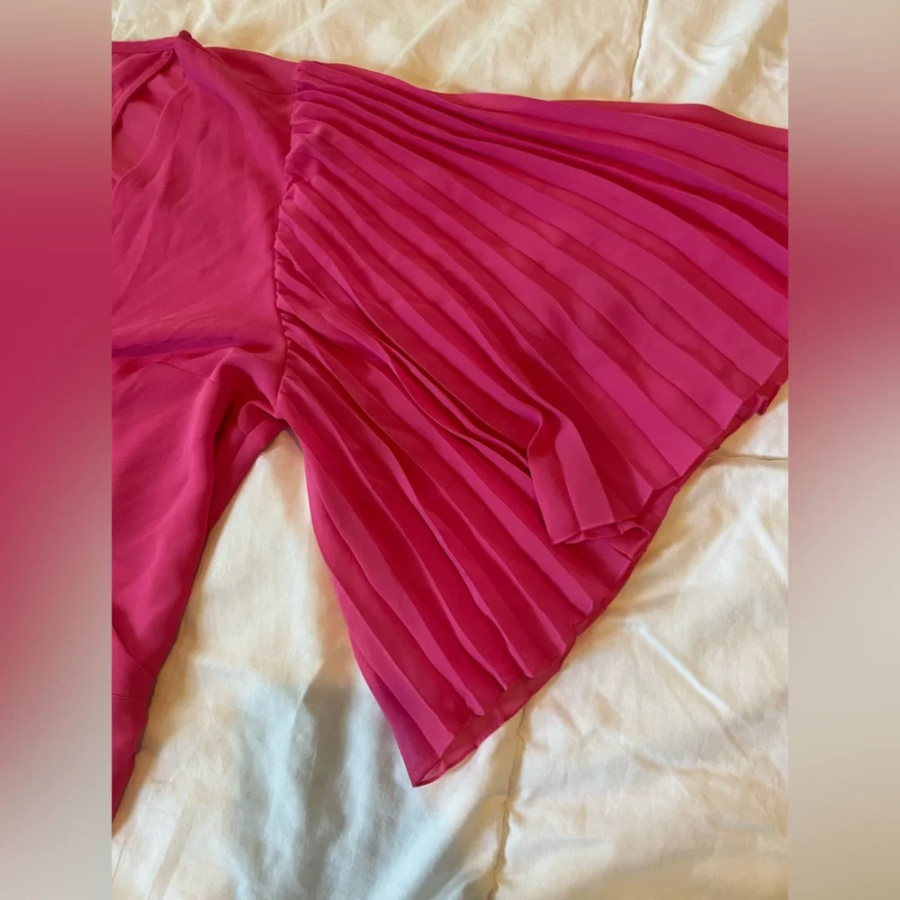 Express blouse - Picture 4 of 4